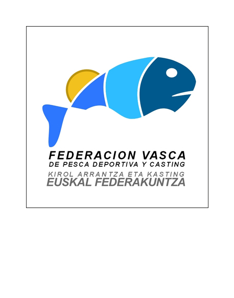 Federaci&oacute;n Vasca de Pesca y Casting